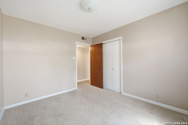 Image 27 of 41 For 8815 Sagebrush