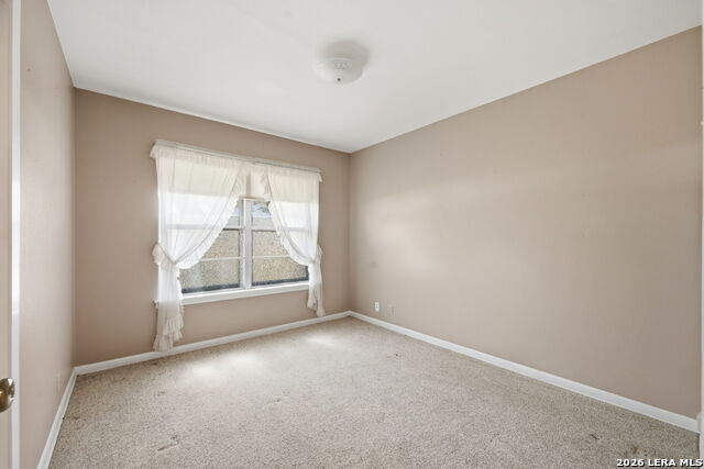 Image 28 of 41 For 8815 Sagebrush