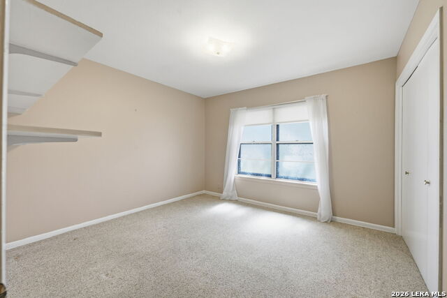 Image 29 of 41 For 8815 Sagebrush