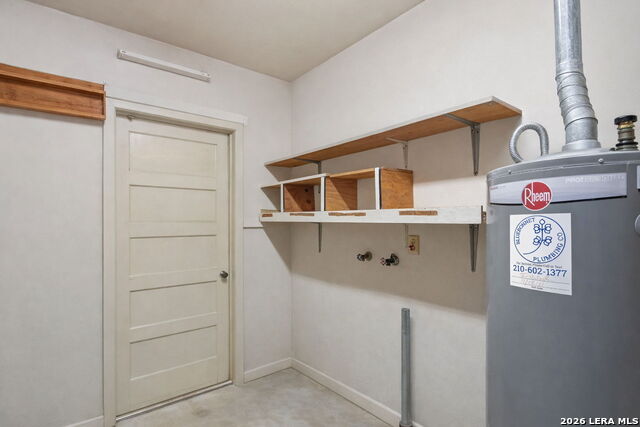 Image 33 of 41 For 8815 Sagebrush