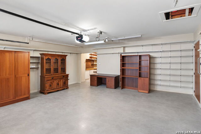 Image 34 of 41 For 8815 Sagebrush