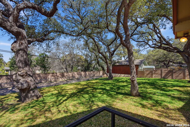 Image 35 of 41 For 8815 Sagebrush