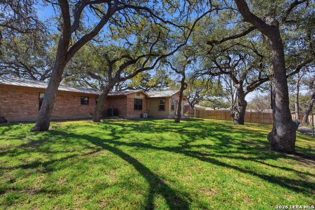 Image 36 of 41 For 8815 Sagebrush