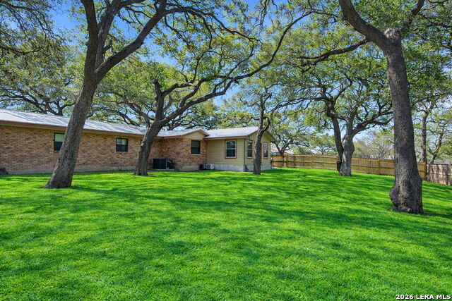 Image 37 of 41 For 8815 Sagebrush