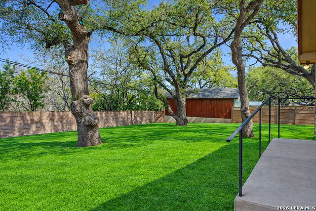 Image 38 of 41 For 8815 Sagebrush