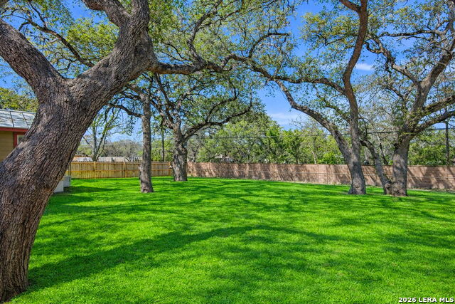 Image 39 of 41 For 8815 Sagebrush