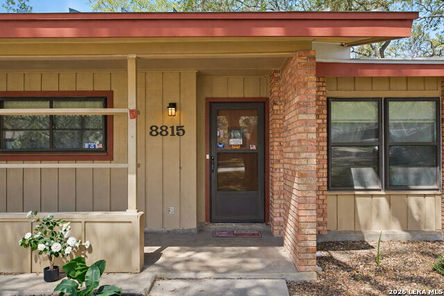 Image 4 of 41 For 8815 Sagebrush