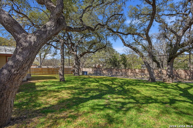 Image 41 of 41 For 8815 Sagebrush