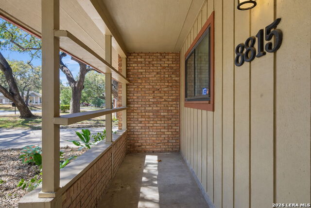 Image 5 of 41 For 8815 Sagebrush