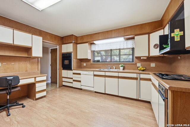 Image 6 of 41 For 8815 Sagebrush