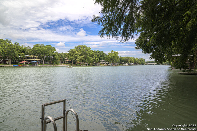 Details for 92 Turtle Ln, Seguin, TX 78155