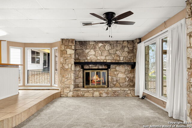 Image 14 of 50 For 92 Turtle Ln