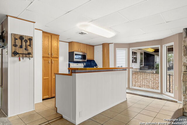 Image 15 of 50 For 92 Turtle Ln