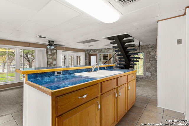 Image 16 of 50 For 92 Turtle Ln