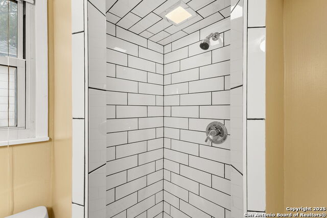 Image 19 of 50 For 92 Turtle Ln