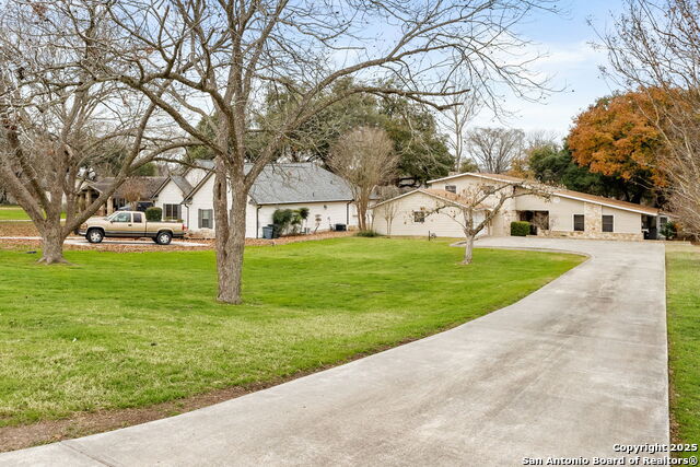 Image 2 of 50 For 92 Turtle Ln