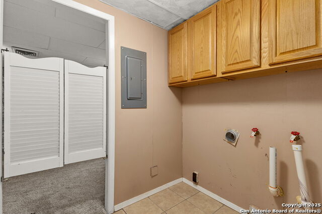 Image 20 of 50 For 92 Turtle Ln