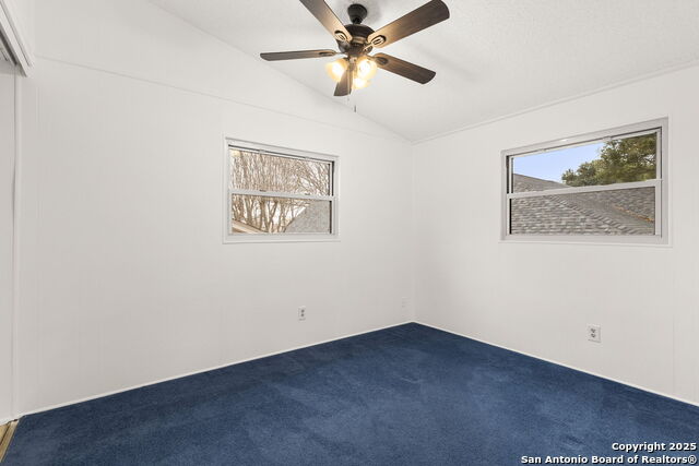 Image 22 of 50 For 92 Turtle Ln