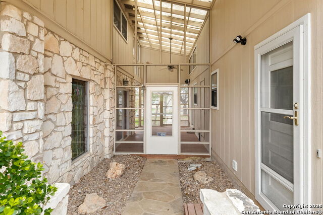 Image 26 of 50 For 92 Turtle Ln