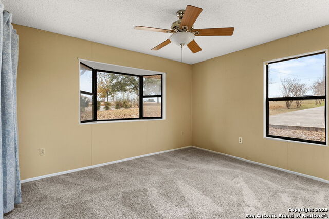 Image 29 of 50 For 92 Turtle Ln