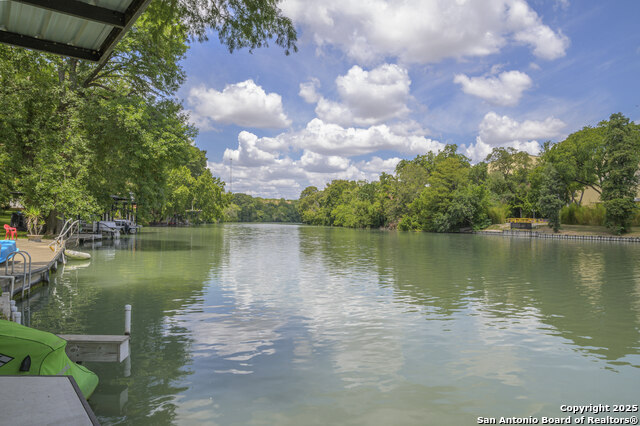 Image 3 of 50 For 92 Turtle Ln