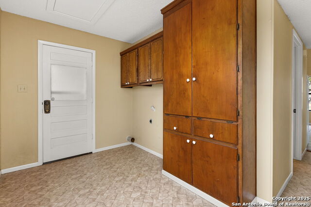 Image 30 of 50 For 92 Turtle Ln