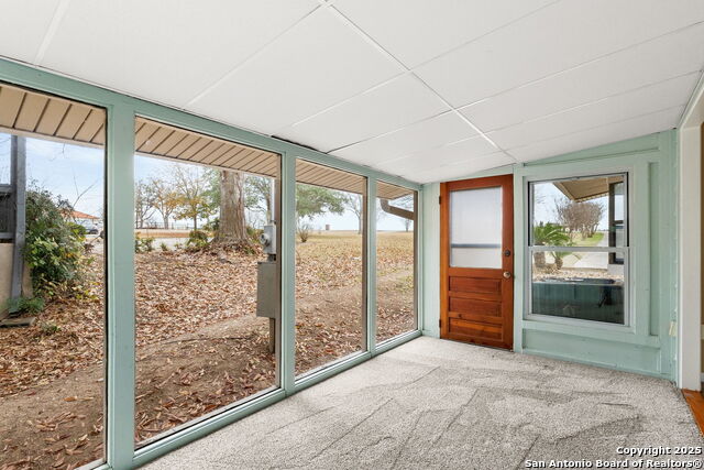 Image 31 of 50 For 92 Turtle Ln