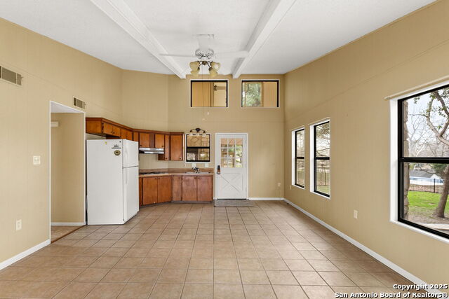 Image 32 of 50 For 92 Turtle Ln