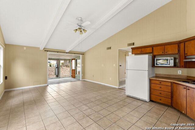 Image 33 of 50 For 92 Turtle Ln