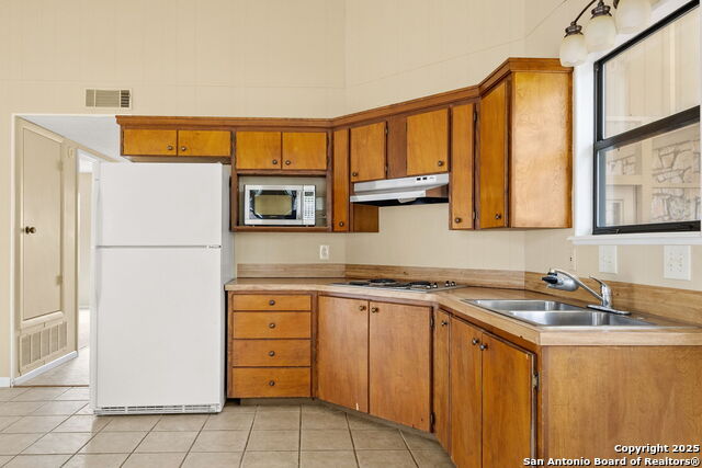 Image 34 of 50 For 92 Turtle Ln