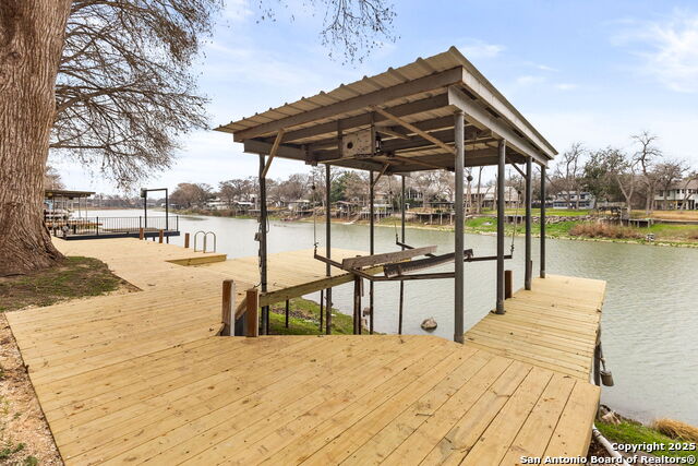 Image 36 of 50 For 92 Turtle Ln