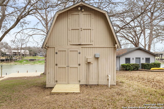 Image 38 of 50 For 92 Turtle Ln