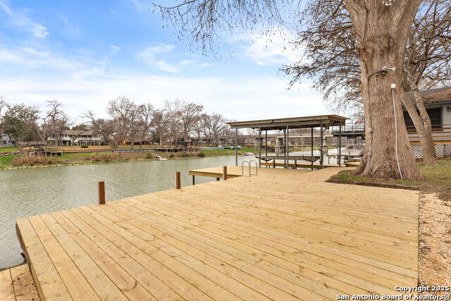 Image 41 of 50 For 92 Turtle Ln