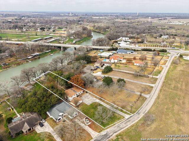 Image 44 of 50 For 92 Turtle Ln