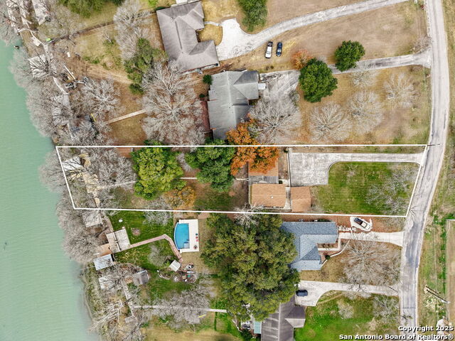 Image 45 of 50 For 92 Turtle Ln