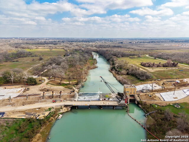 Image 46 of 50 For 92 Turtle Ln