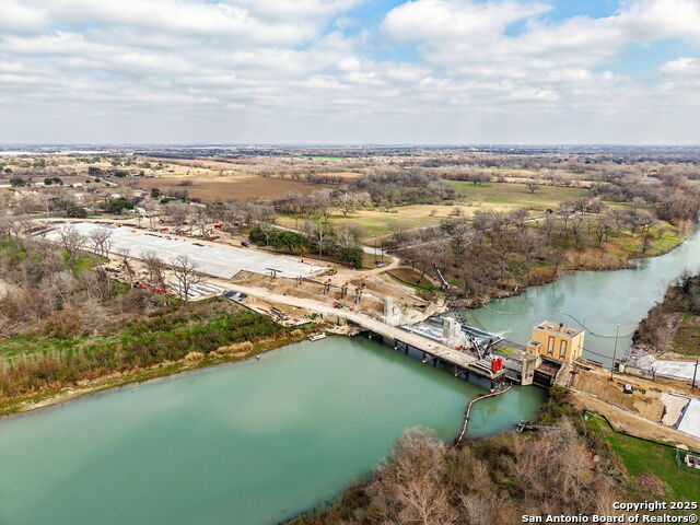 Image 47 of 50 For 92 Turtle Ln