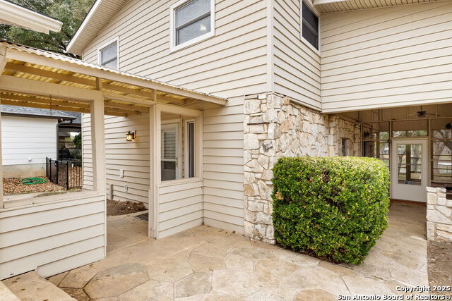 Image 48 of 50 For 92 Turtle Ln