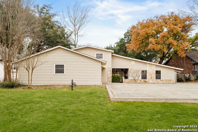 Image 49 of 50 For 92 Turtle Ln