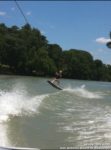 Image 50 of 50 For 92 Turtle Ln