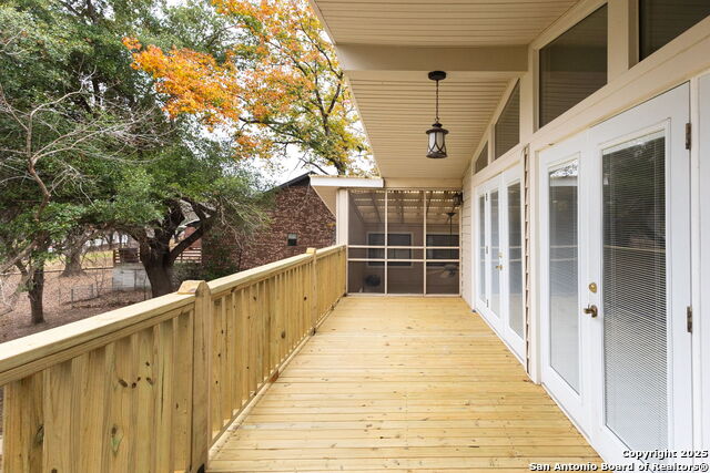 Image 8 of 50 For 92 Turtle Ln