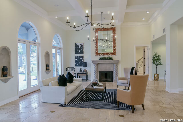 Image 10 of 38 For 850 Lakeview Trl