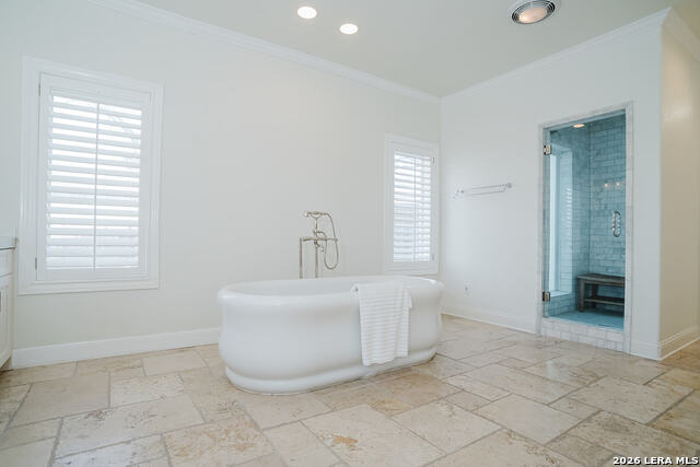 Image 22 of 38 For 850 Lakeview Trl