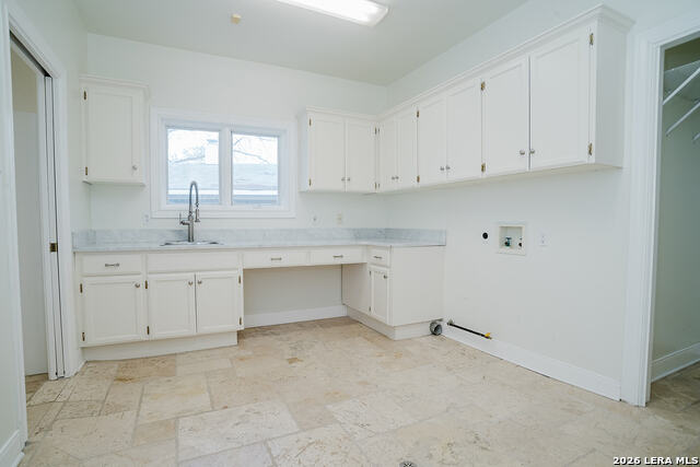 Image 24 of 38 For 850 Lakeview Trl