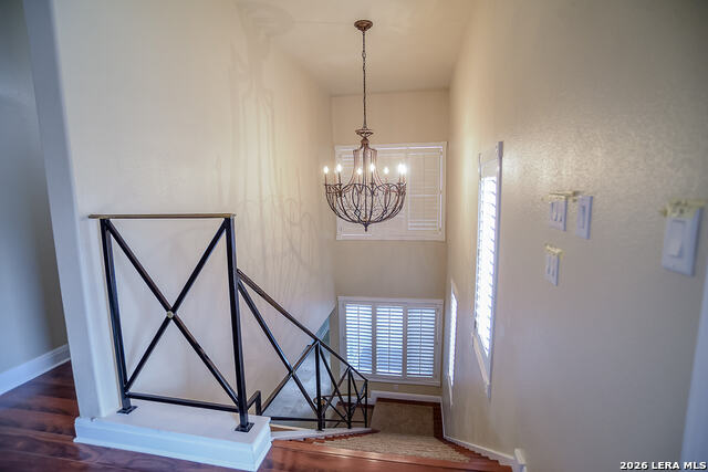 Image 25 of 38 For 850 Lakeview Trl
