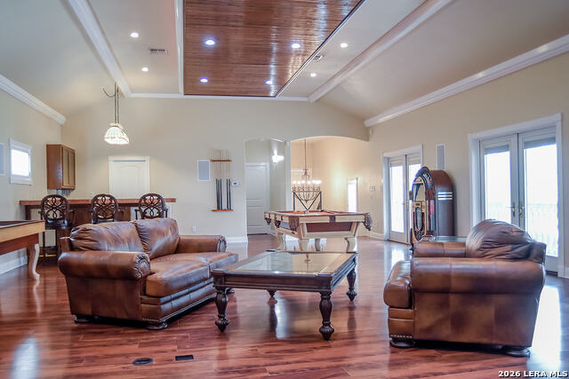 Image 27 of 38 For 850 Lakeview Trl