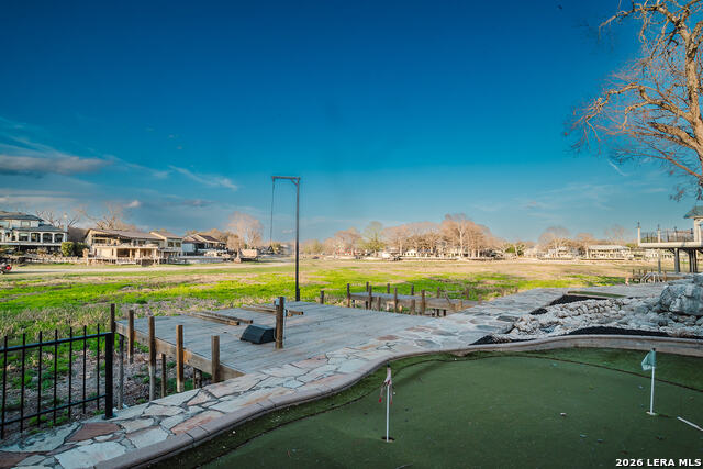 Image 35 of 38 For 850 Lakeview Trl