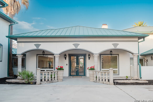 Image 7 of 38 For 850 Lakeview Trl