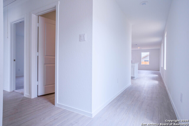 Image 10 of 27 For 8511 Opal Place