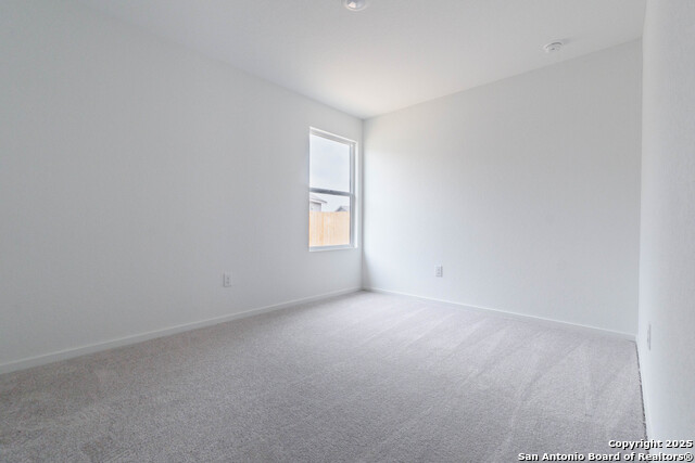 Image 13 of 27 For 8511 Opal Place